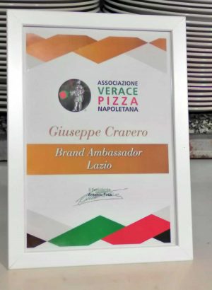 Giuseppe Cravero
