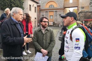 Viterbo - Andrea Devicenzi