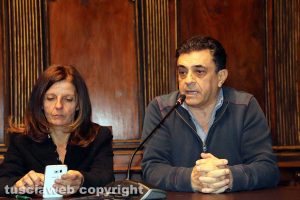 Magnanimi e Lopomo