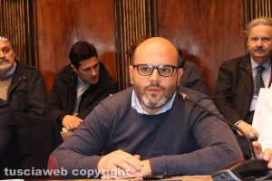 Andrea Radanich
