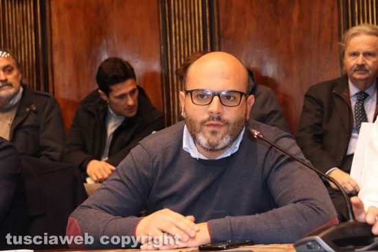 Andrea Radanich