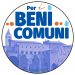 Elezioni provinciali - Per i beni comuni