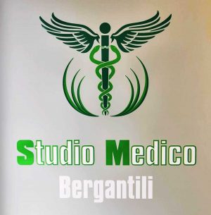 Studio medico Bergantili