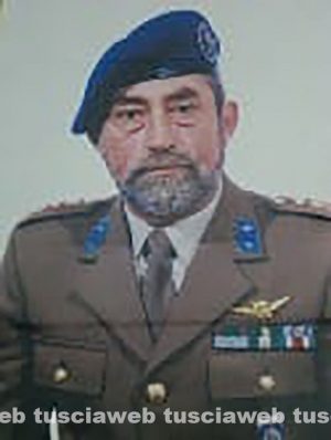 Igino Zollo