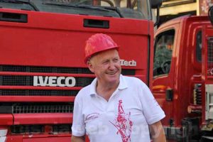 Contaldo Cesarini