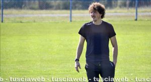 Daniele Mancini