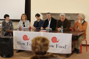 Corchiano - “Extra Eleiva” il primo concorso dedicato agli extravergini locali 