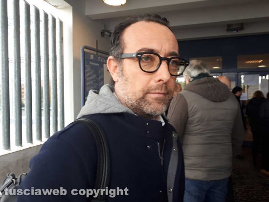 Giuseppe Picchiarelli