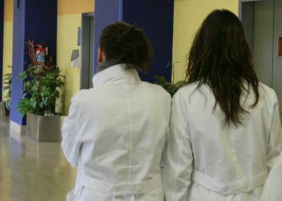 Operatori sociosanitari