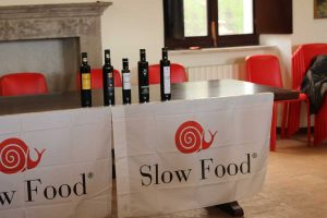 Corchiano - “Extra Eleiva” il primo concorso dedicato agli extravergini locali 