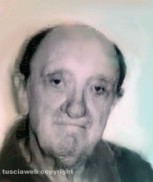 Fabio Picconi