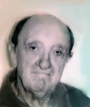 Fabio Picconi
