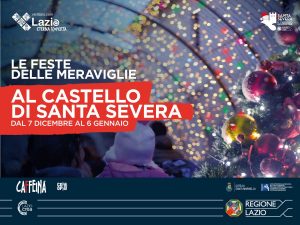 Feste delle meraviglie