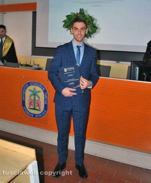 Simone Passeri