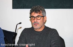 Paolo Genovese