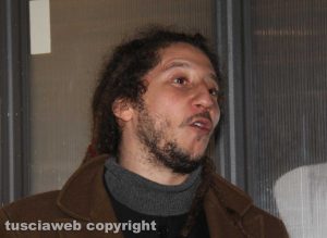 Filippo Riniolo