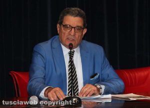 Vincenzo Peparello