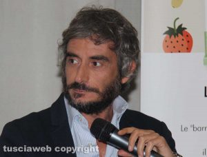 Federico Palmaroli 
