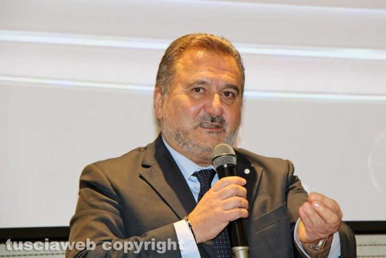 Enrico Panunzi