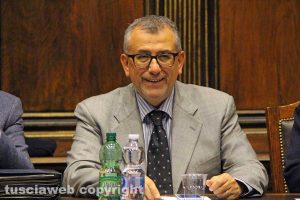 Enrico Contardo