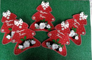  Il natale sant'angiolese 