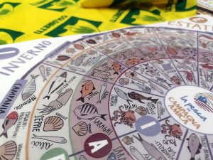 L'evento di Coldiretti a Bolsena