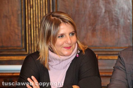 Irene Temperini