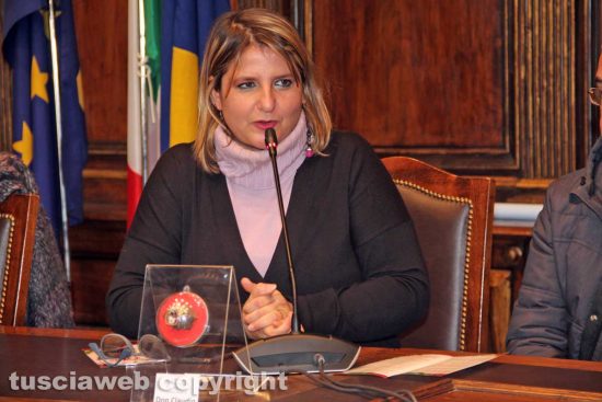Irene Temperini