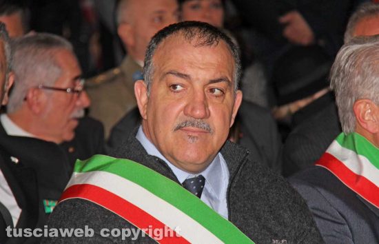 Ruggero Grassotti