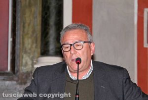 Silvio Cappelli