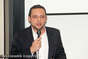 Leonardo Bianchini