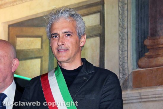 Federico Grattarola
