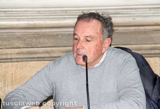 Dino Primieri