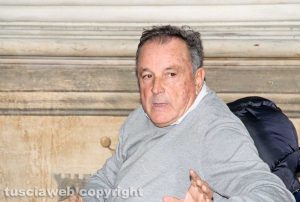 Dino Primieri