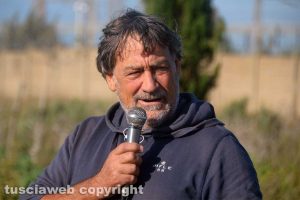 Tarquinia - Roberto Ercolani