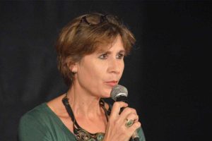 Roberta Angeletti