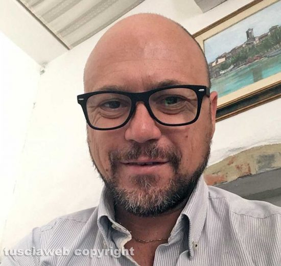 Marta - Roberto Pesci