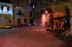  Il natale sant'angiolese 
