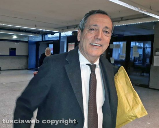 Roberto Afeltra