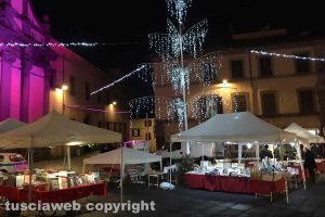 Viterbo - PaperOnly