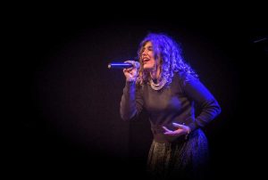  Ilaria Ferrari