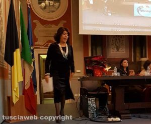 Il convegno “The international dyslexia conference Bes and Sed”
