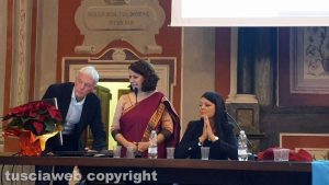 Il convegno “The international dyslexia conference Bes and Sed”