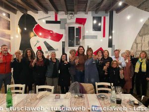 Assemblea provinciale della Uil Scuola