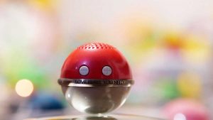 Le songball lanciate da Pierpaolo Lazzarini 