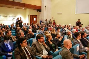 La “TTouch” campione digitale al premio nazionale “Bul Factor” 