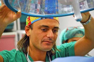 Stefano Morelli