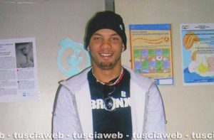Patrice Tiekone