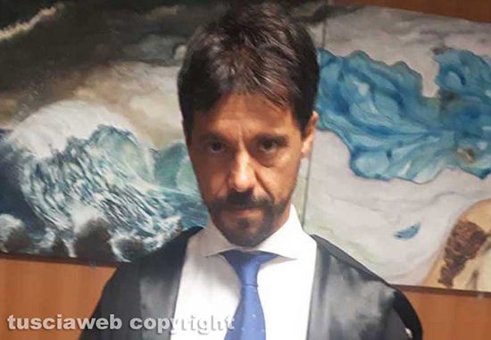 Michele Adragna