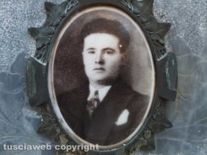 Montefiascone - Salvatore Paoletti